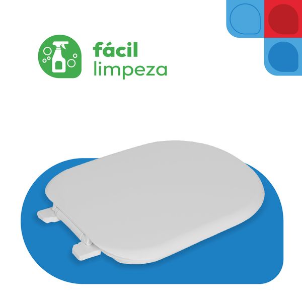 TVG-K_Assento Sanitario Almofadado Vogue Plus_GE-17_5